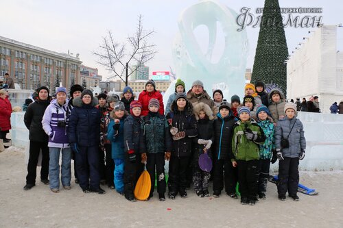 IMG_1584_r